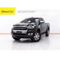 ราคา 2018 Ford RANGER 2.2 XLT Open Cab Hi-Rider Pickup - กรุงเทพมหานคร (รถมือสอง) (18124427)