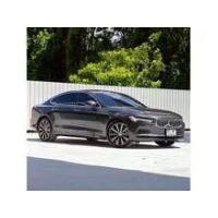 ราคา 2022 Volvo S90 2.0 Recharge Ultimate T8 Sedan - กรุงเทพมหานคร (รถมือสอง) (18135518)