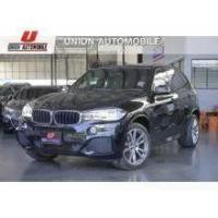 ราคา 2015 BMW X5 3.0 xDrive30d M Sport SUV - กรุงเทพมหานคร (รถมือสอง) (18133245)