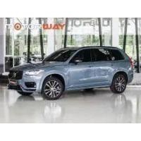 ราคา 2021 Volvo XC90 2.0 Recharge T8 R-Design Expression SUV - กรุงเทพมหานคร (รถมือสอง) (18134239)