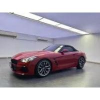 ราคา 2020 BMW Z4 3.0 M40i Convertible - กรุงเทพมหานคร (รถมือสอง) (18146334)