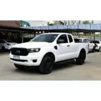 ราคา 2022 Ford RANGER 2.2 XL+ Sport Open Cab Hi-Rider Pickup - กรุงเทพมหานคร (รถมือสอง) (17238474)
