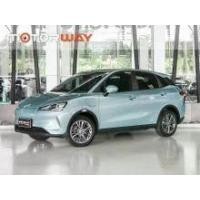 ราคา 2023 Neta Neta V Hatchback - กรุงเทพมหานคร (รถมือสอง) (18137183)