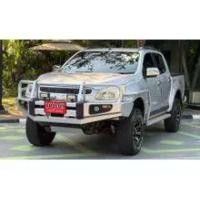 ราคา 2012 Chevrolet COLORADO 2.8 LTZ Z71 Crew Cab Pickup - อุบลราชธานี (รถมือสอง) (18144235)