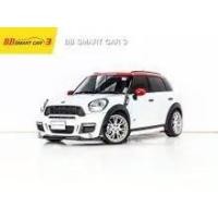 ราคา 2012 Mini Countryman 1.6 Cooper S ALL4 Hatchback - กรุงเทพมหานคร (รถมือสอง) (18143821)