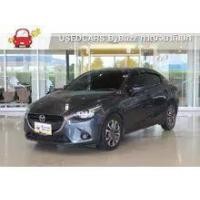 ราคา 2016 Mazda 2 1.5 XD High Connect Sedan - กรุงเทพมหานคร (รถมือสอง) (18141567)