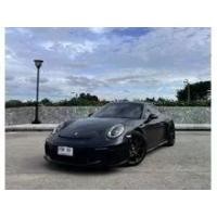 ราคา 2017 Porsche 911 3.0 Carrera S Coupe - กรุงเทพมหานคร (รถมือสอง) (18148328)