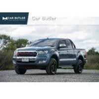 ราคา 2016 Ford RANGER 2.2 XLT Open Cab Hi-Rider Pickup - กรุงเทพมหานคร (รถมือสอง) (18149404)