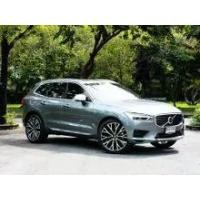 ราคา 2019 Volvo XC60 2.0 T8 R-Design SUV - กรุงเทพมหานคร (รถมือสอง) (15337469)