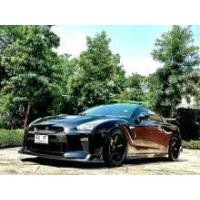 ราคา 2011 Nissan GT-R 3.8 Coupe - กรุงเทพมหานคร (รถมือสอง) (16941596)