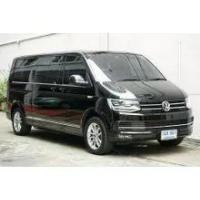 ราคา 2020 Volkswagen CARAVELLE 2.0 T69 Van - กรุงเทพมหานคร (รถมือสอง) (18159078)
