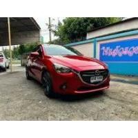ราคา 2016 Mazda 2 1.5 XD High Plus L Sedan - กรุงเทพมหานคร (รถมือสอง) (18157963)