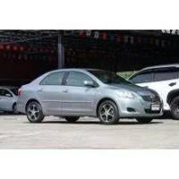 ราคา 2010 Toyota VIOS 1.5 E Sedan - ลพบุรี (รถมือสอง) (18157832)