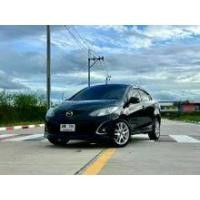 ราคา 2012 Mazda 2 1.5 Elegance Spirit Sedan - กรุงเทพมหานคร (รถมือสอง) (18156373)