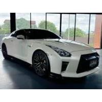 ราคา 2024 Nissan GT-R 3.8 Premium edition Coupe - กรุงเทพมหานคร (รถมือสอง) (18156166)