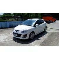 ราคา 2013 Mazda 2 1.5 Sports Maxx Sports Hatchback - อุบลราชธานี (รถมือสอง) (18155623)