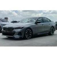 ราคา 2025 BMW i5 M60 xDrive Sedan - กรุงเทพมหานคร (รถใหม่) (18154583)