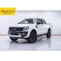 ราคา 2013 Ford RANGER 2.2 WildTrak Open Cab Hi-Rider Pickup - กรุงเทพมหานคร (รถมือสอง) (18151956)