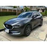 ราคา 2019 Mazda CX-5 2.2 XD SUV - สมุทรปราการ (รถมือสอง) (18153078)