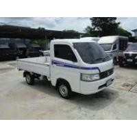 ราคา 2022 Suzuki CARRY 1.5 Truck - กรุงเทพมหานคร (รถมือสอง) (18163957)