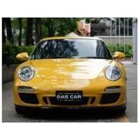 ราคา 2011 Porsche 911 3.8 Carrera GTS Coupe - กรุงเทพมหานคร (รถมือสอง) (15579154)