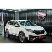 ราคา 2021 Honda CR-V 1.6 DT EL SUV - สงขลา (รถมือสอง) (17977070)