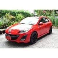 ราคา 2012 Mazda 3 2.0 Maxx Sports Hatchback - กรุงเทพมหานคร (รถมือสอง) (18166760)