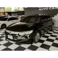 ราคา 2020 Honda ACCORD 1.5 Turbo EL Sedan - กรุงเทพมหานคร (รถมือสอง) (18166536)