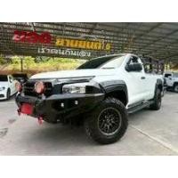 ราคา 2025 Mitsubishi TRITON 2.4 Pro Single Cab Pickup - กระบี่ (รถมือสอง) (18164228)