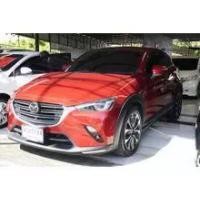 ราคา 2019 Mazda CX-3 2.0 SP SUV - ชลบุรี (รถมือสอง) (18161001)