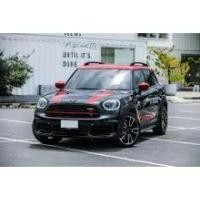 ราคา 2022 Mini Countryman 2.0 John Cooper Works ALL4 Hatchback - กรุงเทพมหานคร (รถมือสอง) (18172824)