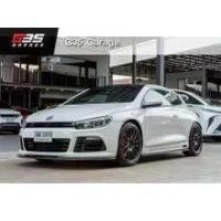 ราคา 2009 Volkswagen SCIROCCO 2.0 R Hatchback - กรุงเทพมหานคร (รถมือสอง) (18170881)