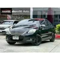 ราคา 2011 Toyota VIOS 1.5 E Sedan - กรุงเทพมหานคร (รถมือสอง) (18170767)