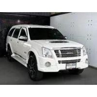 ราคา 2010 Isuzu MU-7 3.0 Primo SUV - นนทบุรี (รถมือสอง) (18170167)