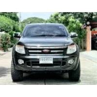 ราคา 2012 Ford RANGER 2.2 XLT Double Cab Hi-Rider Pickup - นนทบุรี (รถมือสอง) (18175564)