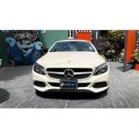 ราคา 2017 Mercedes-Benz C250 2.0 AMG Dynamic Coupe - กรุงเทพมหานคร (รถมือสอง) (18171542)