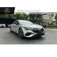 ราคา 2025 Mercedes-Benz EQE300 Sedan - กรุงเทพมหานคร (รถมือสอง) (18170940)