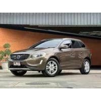 ราคา 2015 Volvo XC60 2.0 D4 SUV - กรุงเทพมหานคร (รถมือสอง) (18170618)