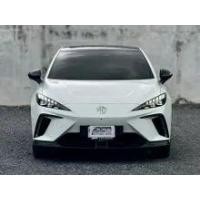ราคา 2023 MG MG4 X Hatchback - ภูเก็ต (รถมือสอง) (18169935)