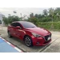 ราคา 2016 Mazda 2 1.5 XD High Plus L Sedan - กรุงเทพมหานคร (รถมือสอง) (18176686)