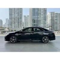 ราคา 2015 Toyota CAMRY 2.0 G Extremo Sedan - กรุงเทพมหานคร (รถมือสอง) (18173295)