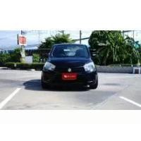 ราคา 2018 Suzuki CELERIO 1.0 GA Hatchback - กรุงเทพมหานคร (รถมือสอง) (18181843)