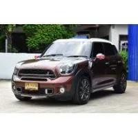 ราคา 2015 Mini Countryman 2.0 Cooper SD ALL4 Hatchback - กรุงเทพมหานคร (รถมือสอง) (17748902)
