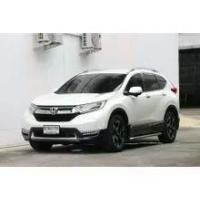 ราคา 2017 Honda CR-V 1.6 DT EL SUV - กรุงเทพมหานคร (รถมือสอง) (18176753)