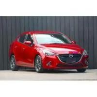 ราคา 2018 Mazda 2 1.3 High Connect Sedan - กรุงเทพมหานคร (รถมือสอง) (18191917)