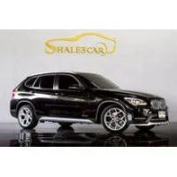 ราคา 2015 BMW X1 2.0 sDrive18i xLine SUV - เชียงใหม่ (รถมือสอง) (18188858)