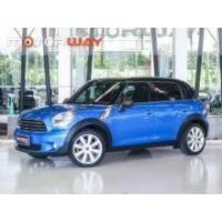 ราคา 2014 Mini Countryman 2.0 Cooper D Hatchback - กรุงเทพมหานคร (รถมือสอง) (13647158)