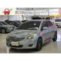 ราคา 2011 Toyota VIOS 1.5 E Sedan - กรุงเทพมหานคร (รถมือสอง) (18188789)