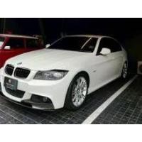 ราคา 2012 BMW 325i 2.5 Sport Sedan - กรุงเทพมหานคร (รถมือสอง) (18188130)
