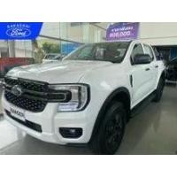 ราคา 2025 Ford RANGER 2.0 XLS Double Cab Hi-Rider Pickup - ขอนแก่น (รถใหม่) (18185174)